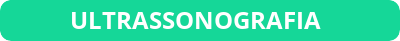 button_ultrassonografia V.png